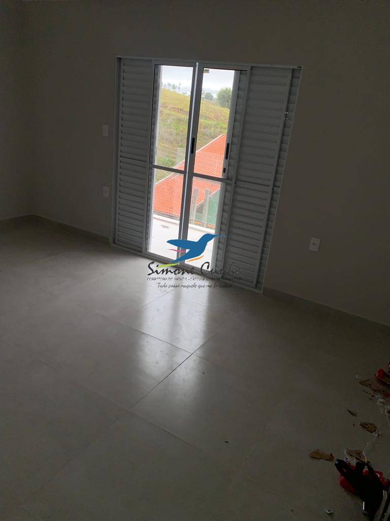 Sobrado à venda com 4 quartos, 168m² - Foto 17