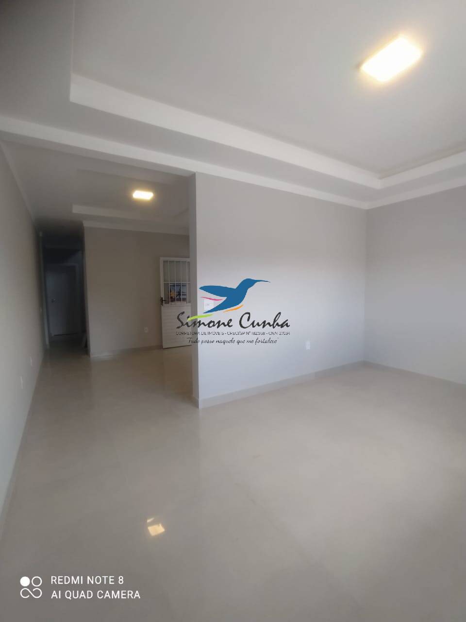 Sobrado à venda com 4 quartos, 168m² - Foto 19