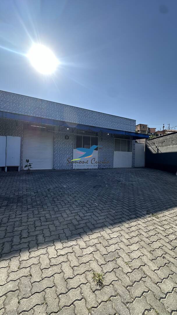 Conjunto Comercial-Sala à venda, 421m² - Foto 19