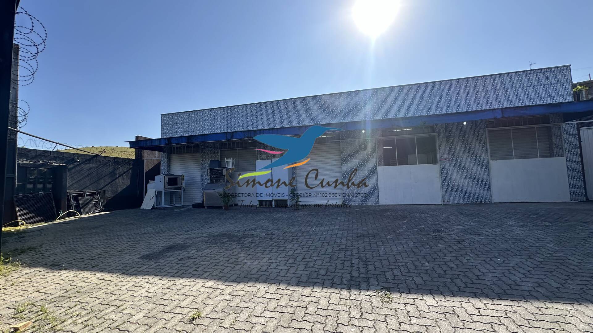 Conjunto Comercial-Sala à venda, 421m² - Foto 13