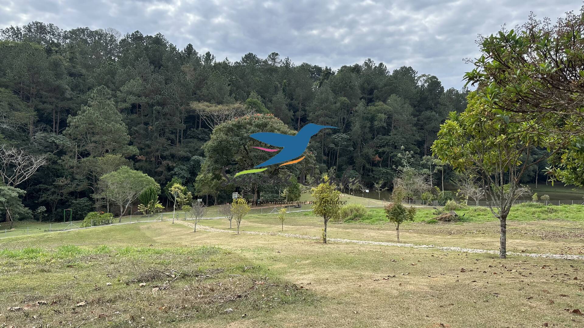 Terreno à venda, 1482m² - Foto 13