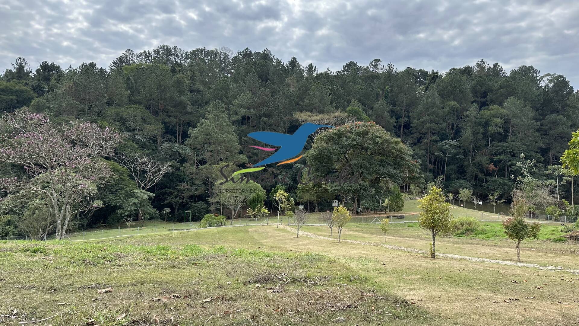 Terreno à venda, 1482m² - Foto 25