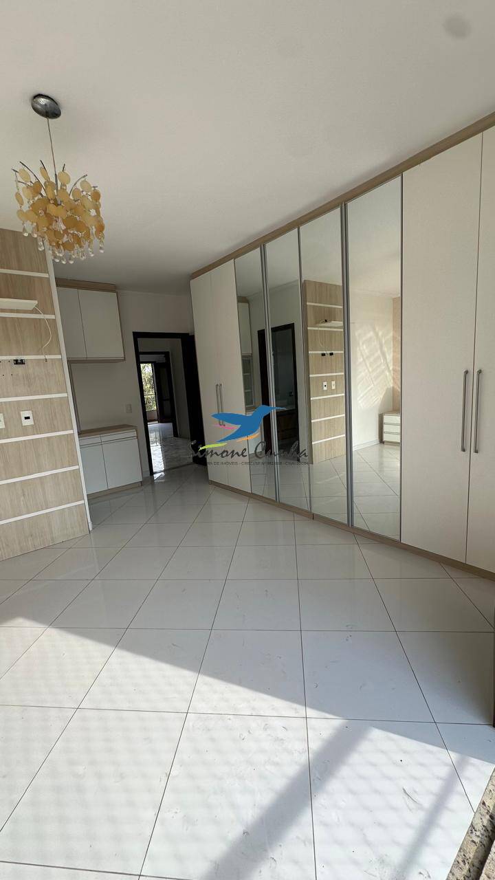 Casa de Condomínio à venda e aluguel com 4 quartos, 450m² - Foto 14