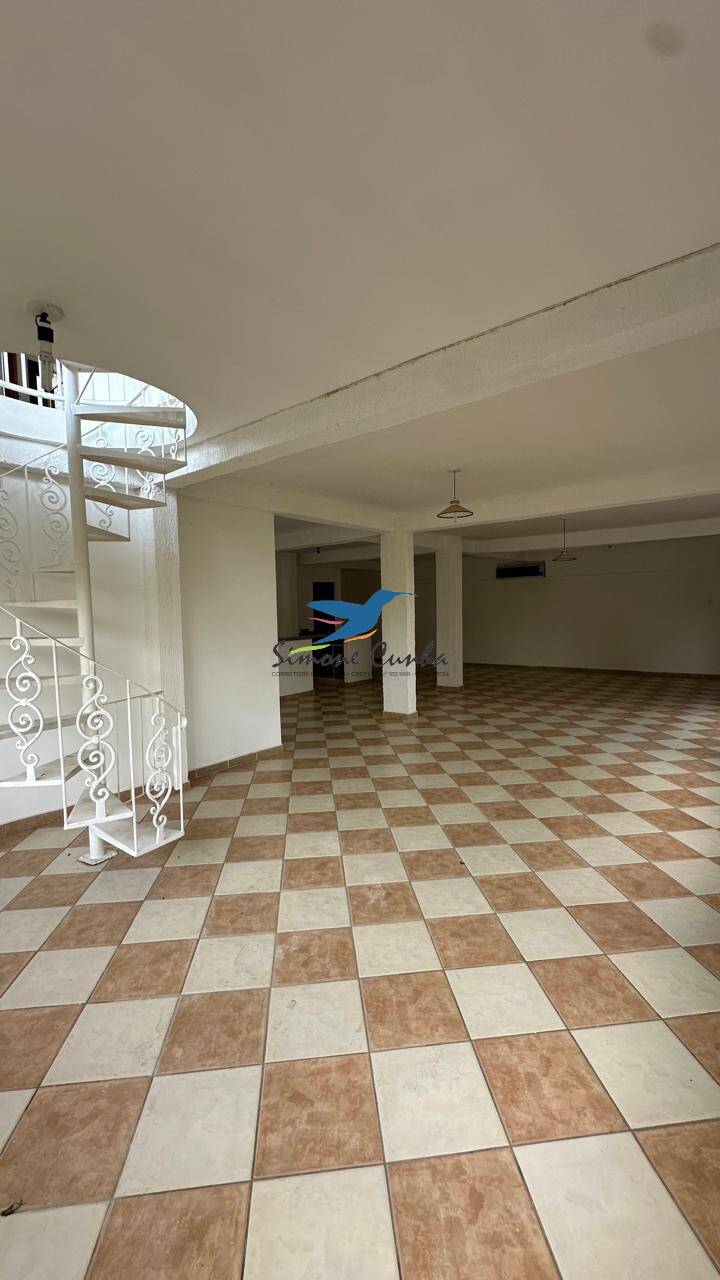 Casa de Condomínio à venda e aluguel com 4 quartos, 450m² - Foto 36