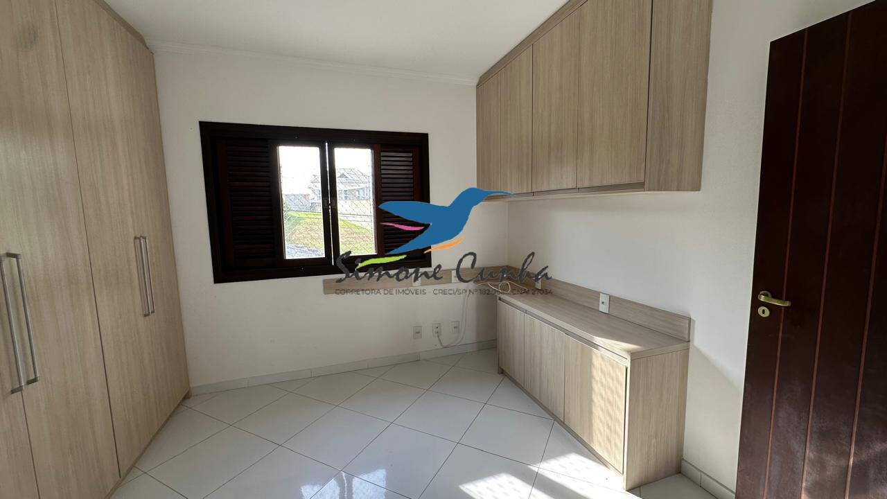 Casa de Condomínio à venda e aluguel com 4 quartos, 450m² - Foto 43