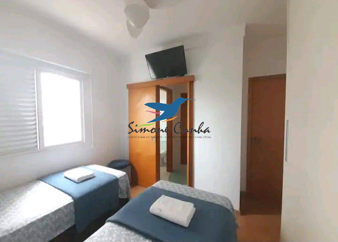 Apartamento à venda com 3 quartos, 113m² - Foto 9