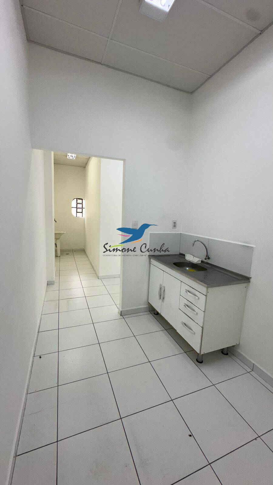 Loja-Salão à venda, 650m² - Foto 7