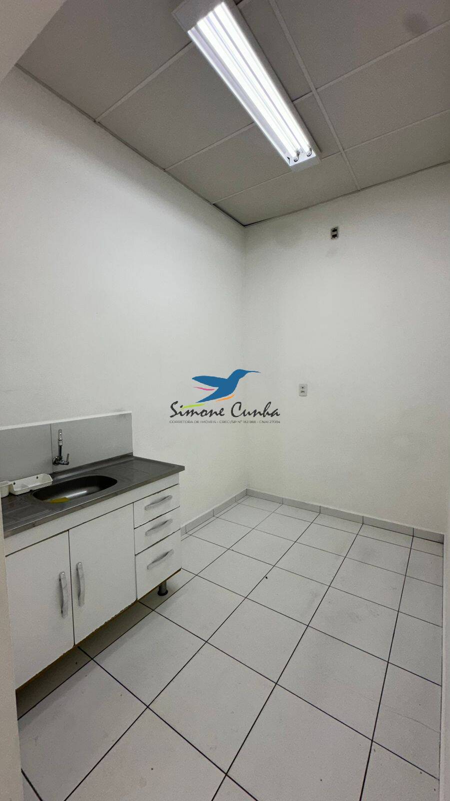 Loja-Salão à venda, 650m² - Foto 8