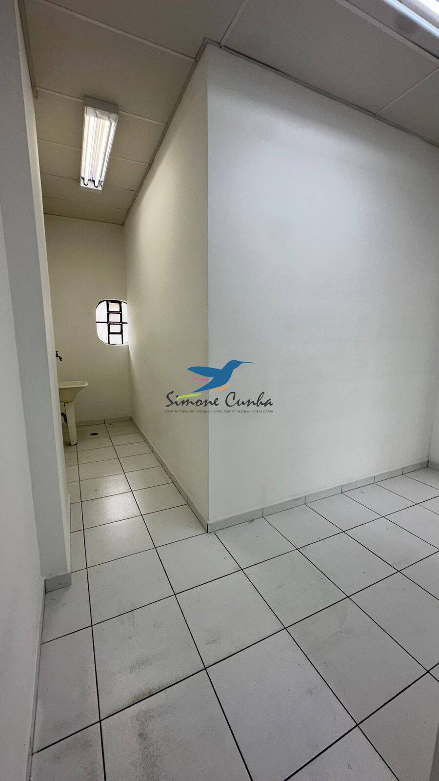 Loja-Salão à venda, 650m² - Foto 13