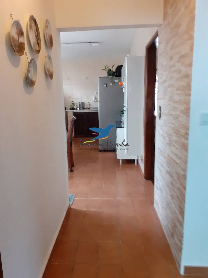 Casa à venda com 3 quartos, 80m² - Foto 16