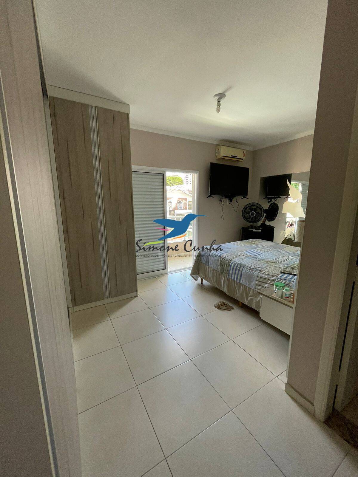 Casa à venda com 4 quartos, 184m² - Foto 14