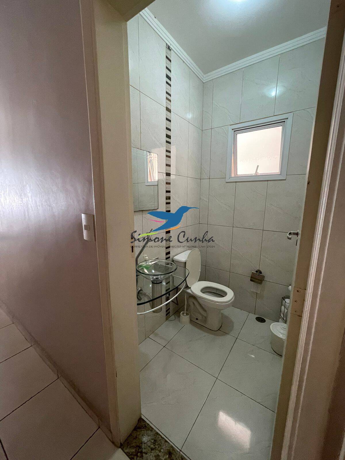 Casa à venda com 4 quartos, 184m² - Foto 23