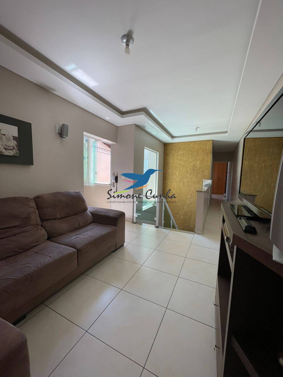 Casa à venda com 4 quartos, 184m² - Foto 18