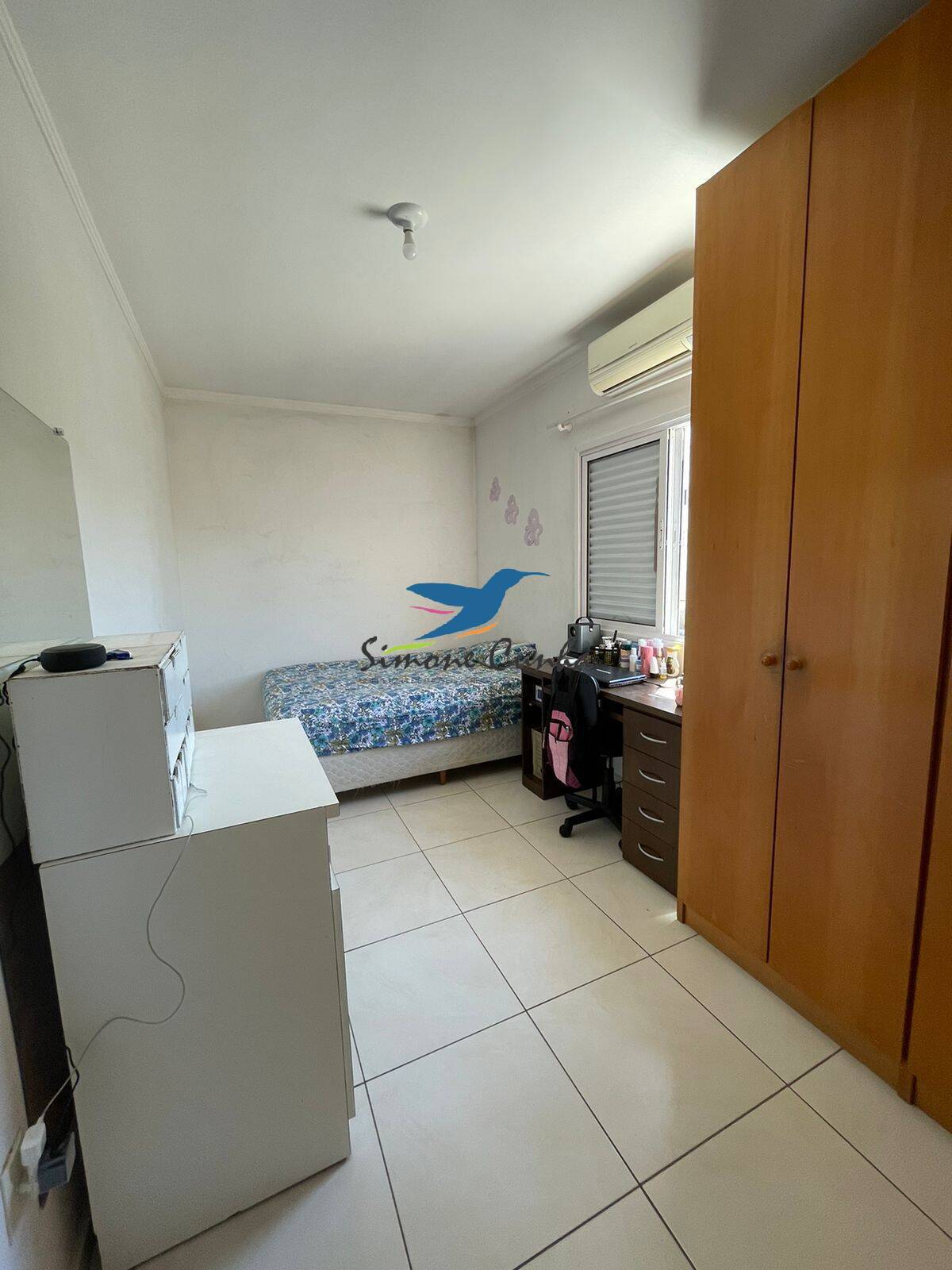 Casa à venda com 4 quartos, 184m² - Foto 10