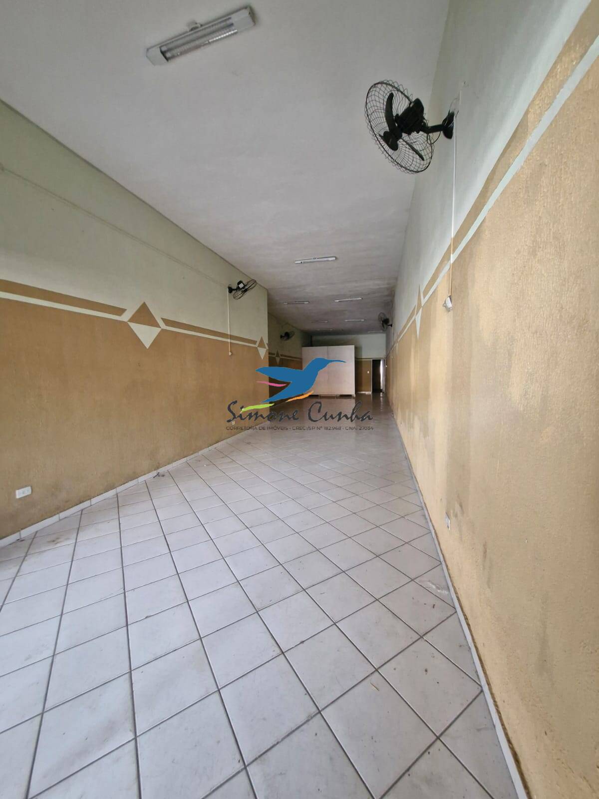 Loja-Salão à venda e aluguel, 150m² - Foto 4