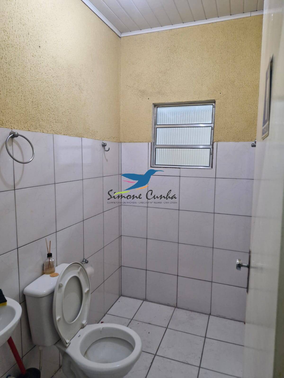 Loja-Salão à venda e aluguel, 150m² - Foto 7