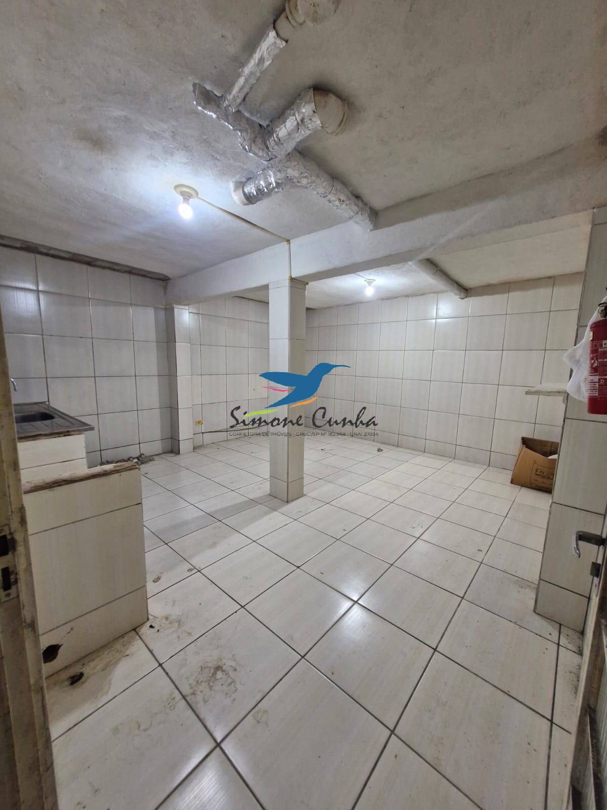 Loja-Salão à venda e aluguel, 150m² - Foto 9