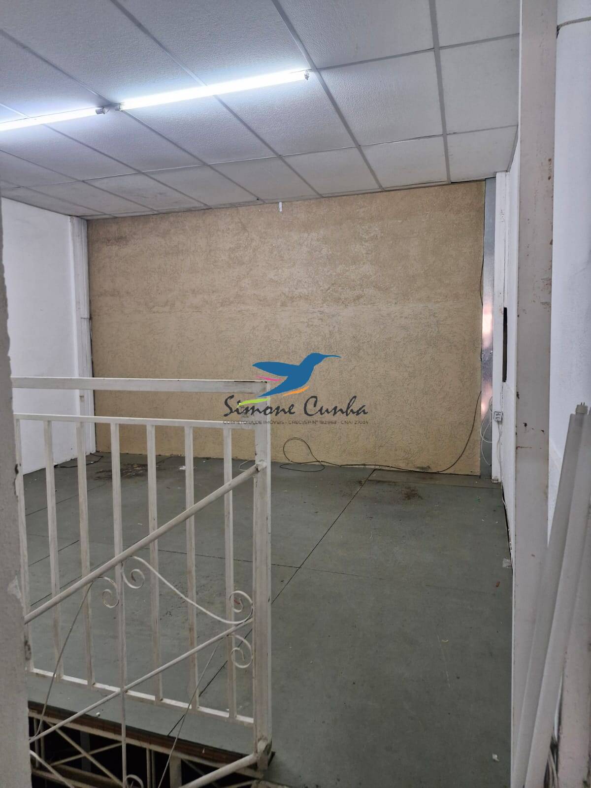 Loja-Salão à venda e aluguel, 150m² - Foto 12