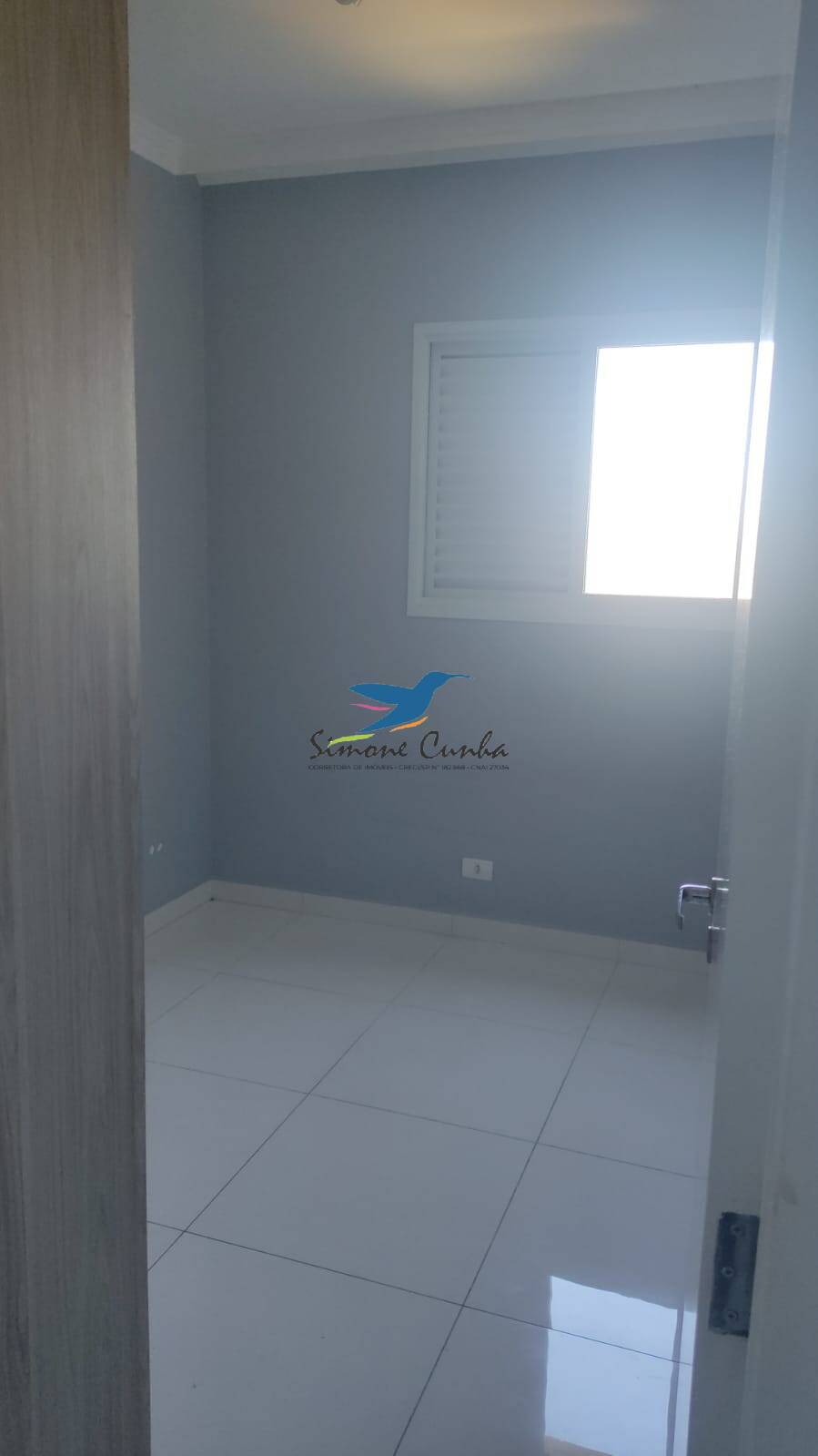 Apartamento para alugar com 2 quartos, 63m² - Foto 9