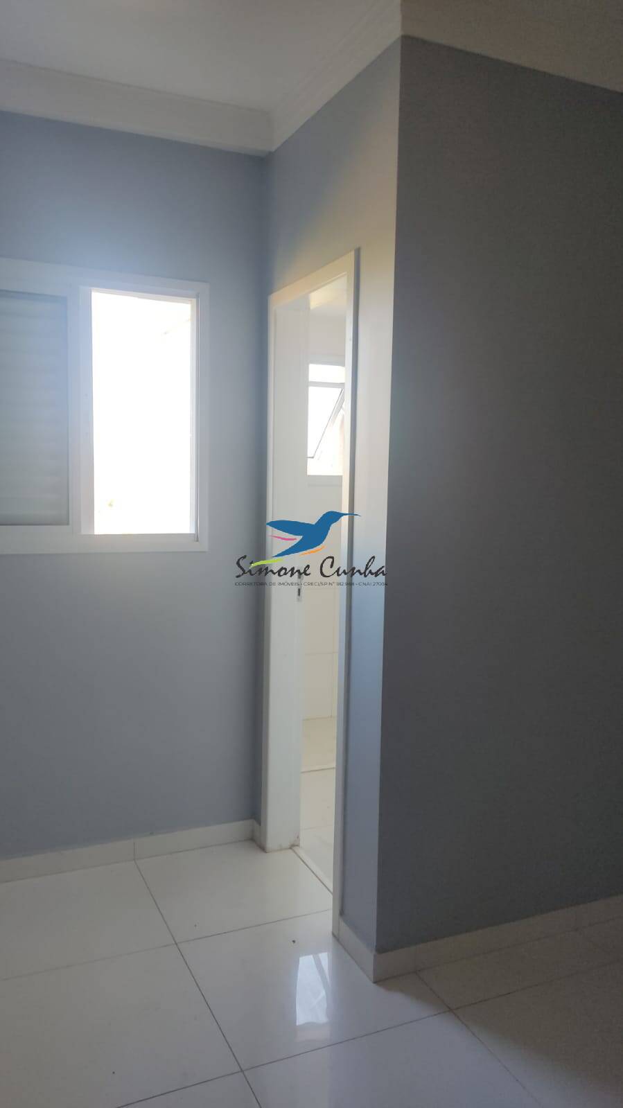 Apartamento para alugar com 2 quartos, 63m² - Foto 11