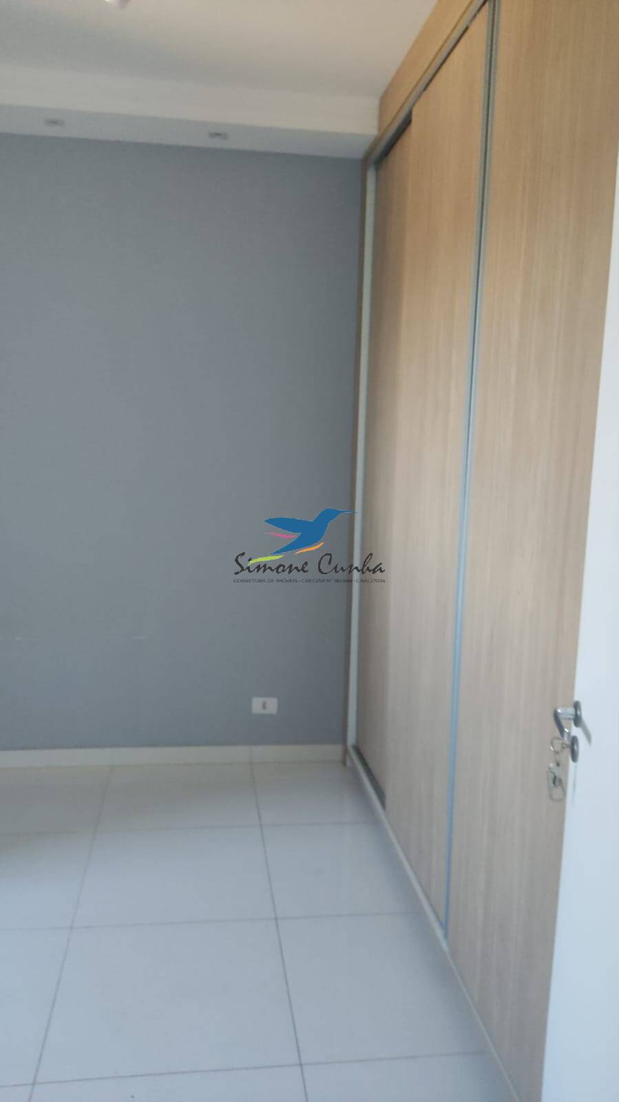 Apartamento para alugar com 2 quartos, 63m² - Foto 10