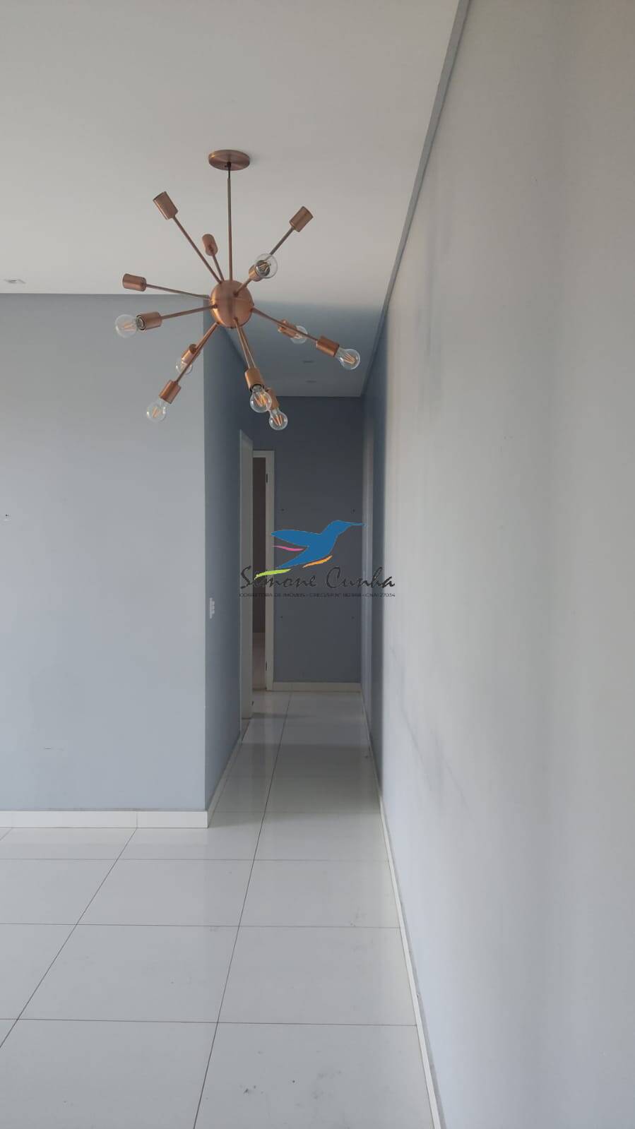 Apartamento para alugar com 2 quartos, 63m² - Foto 15