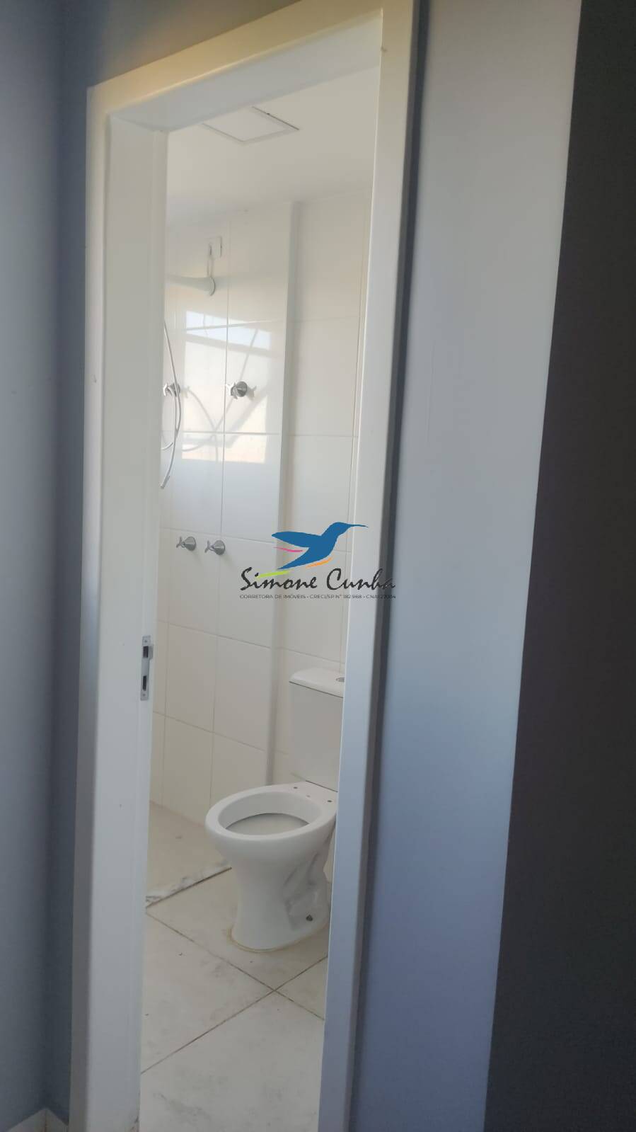 Apartamento para alugar com 2 quartos, 63m² - Foto 14