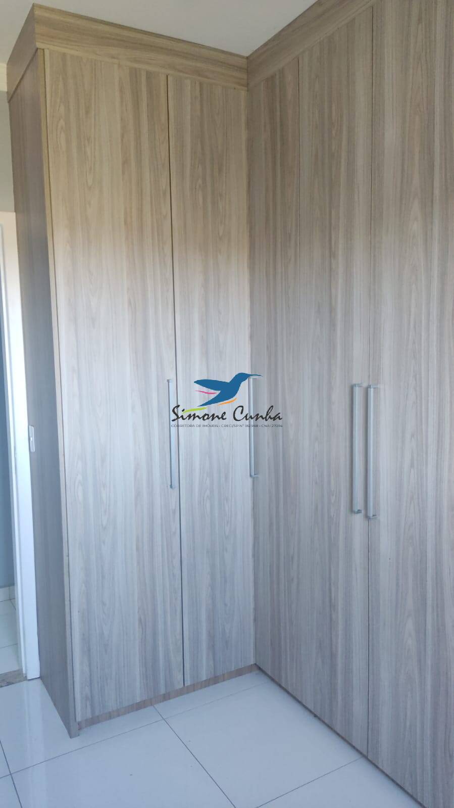 Apartamento para alugar com 2 quartos, 63m² - Foto 13