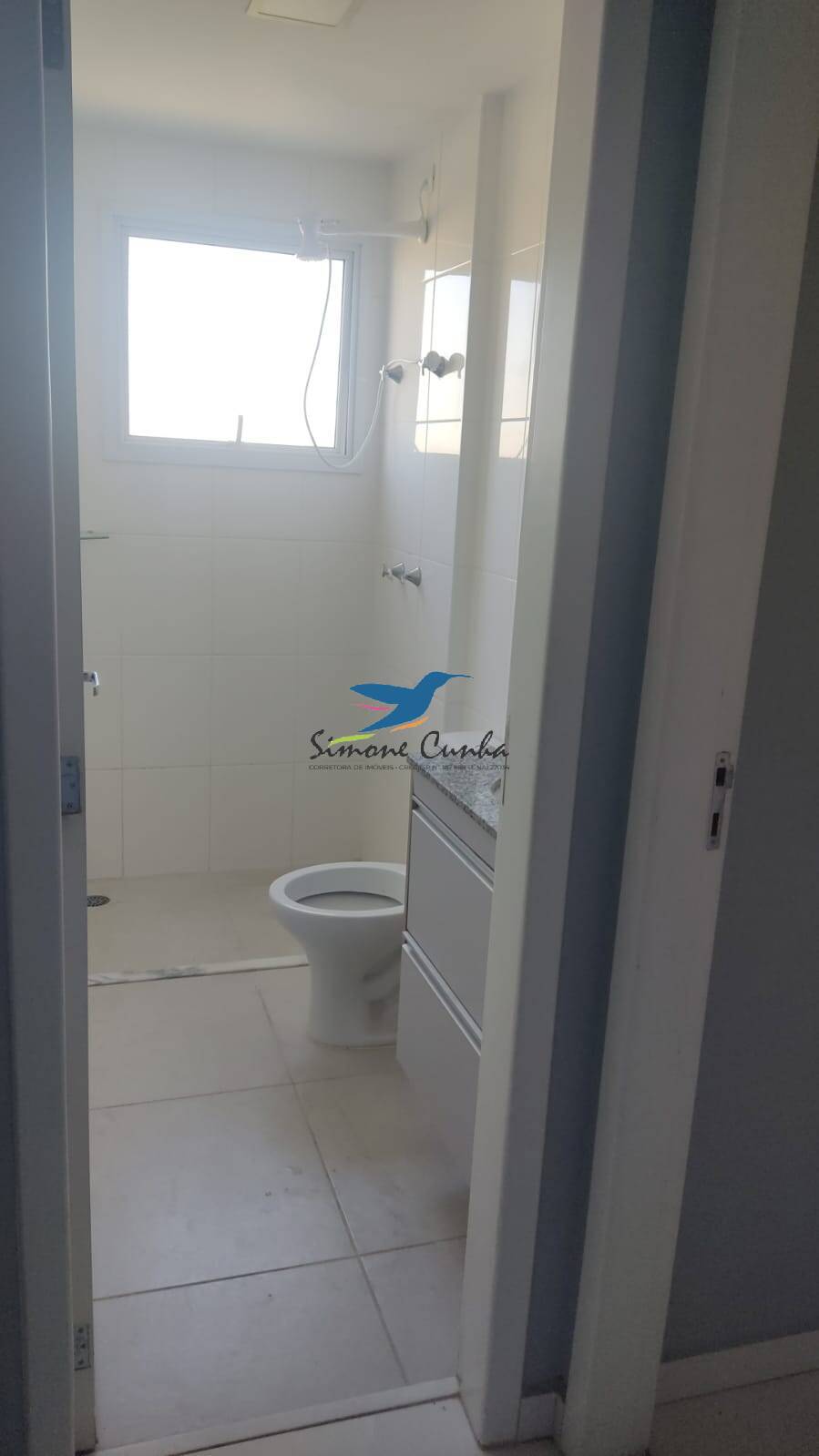 Apartamento para alugar com 2 quartos, 63m² - Foto 16