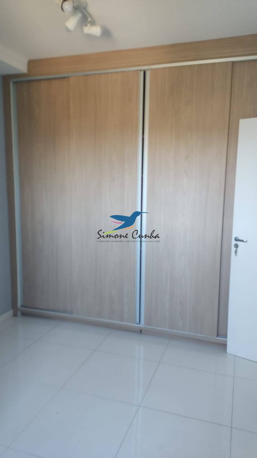 Apartamento para alugar com 2 quartos, 63m² - Foto 17