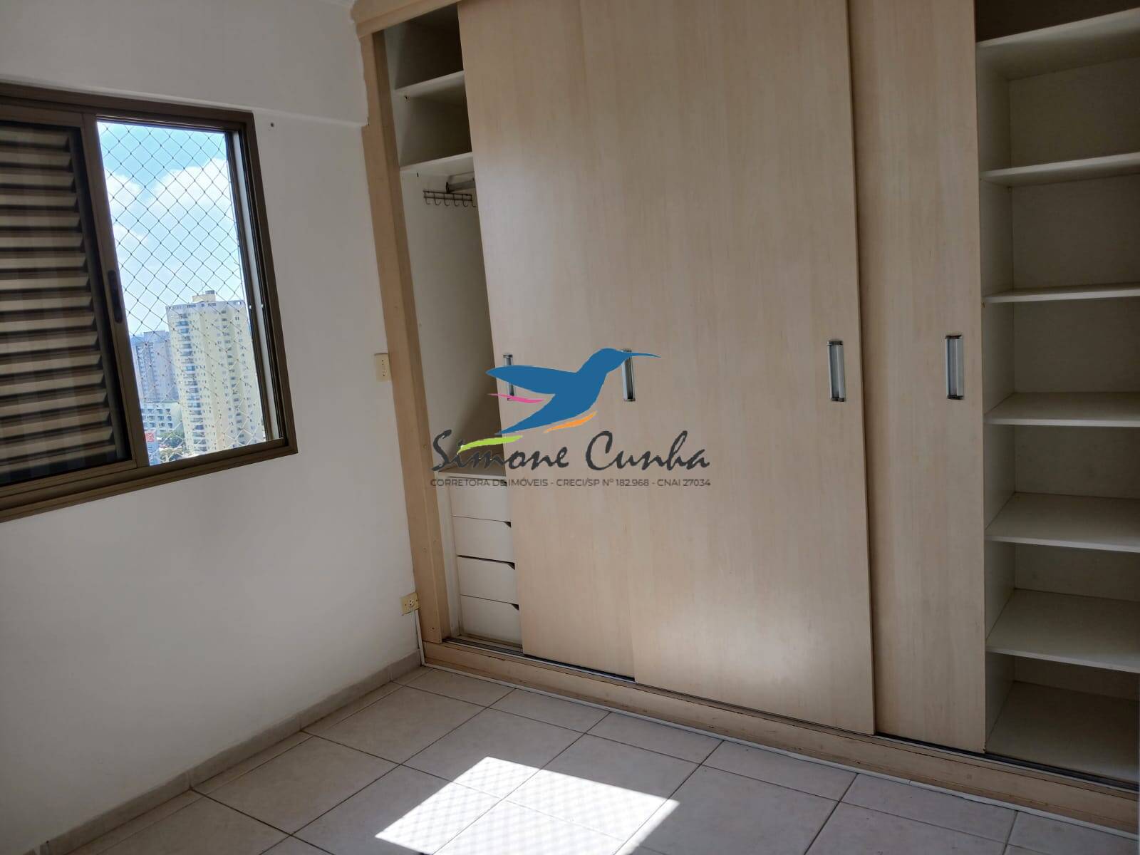 Cobertura à venda com 3 quartos, 144m² - Foto 11