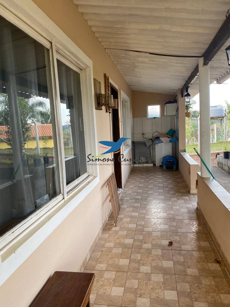 Fazenda à venda com 2 quartos, 3400m² - Foto 11