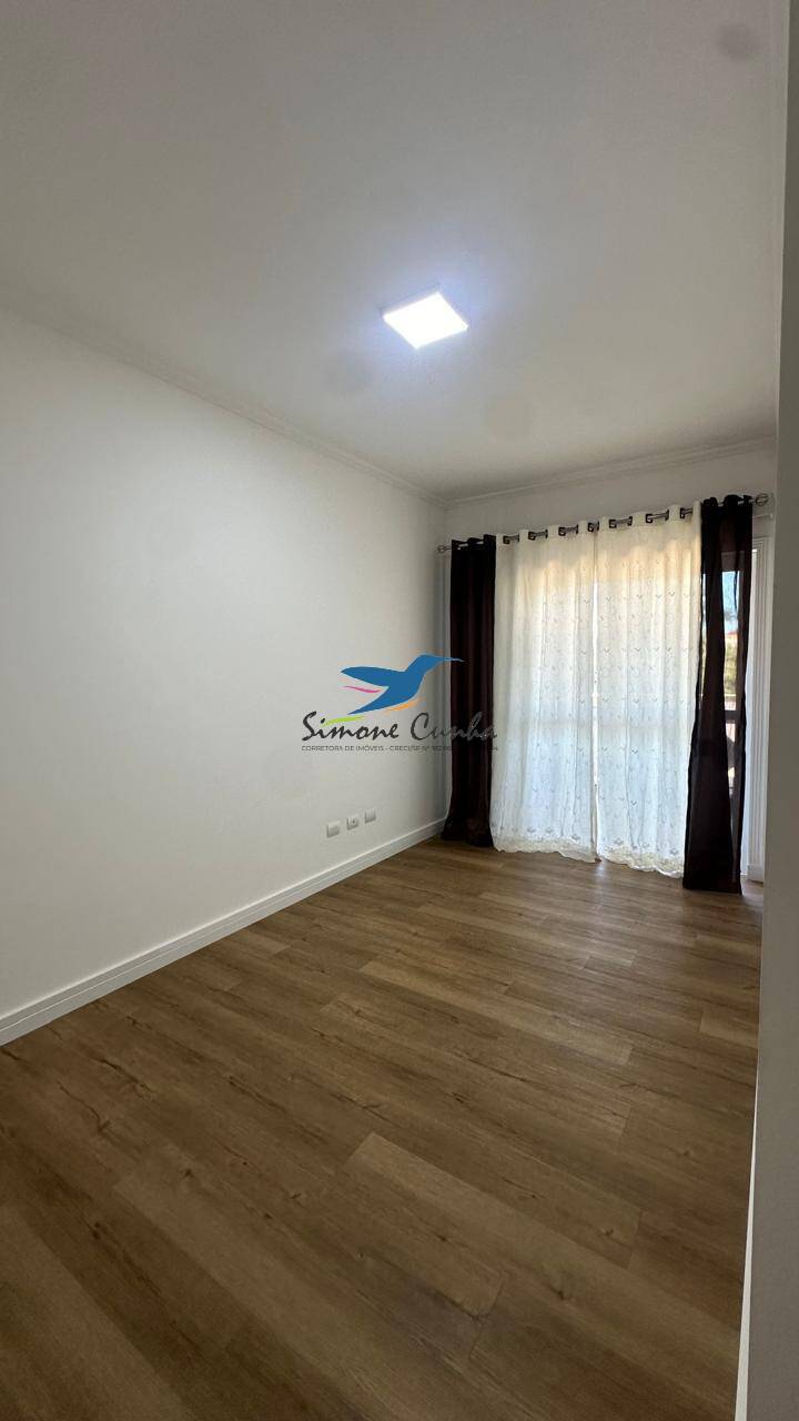 Casa à venda e aluguel com 5 quartos, 345m² - Foto 19