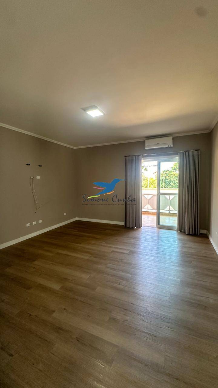 Casa à venda e aluguel com 5 quartos, 345m² - Foto 12