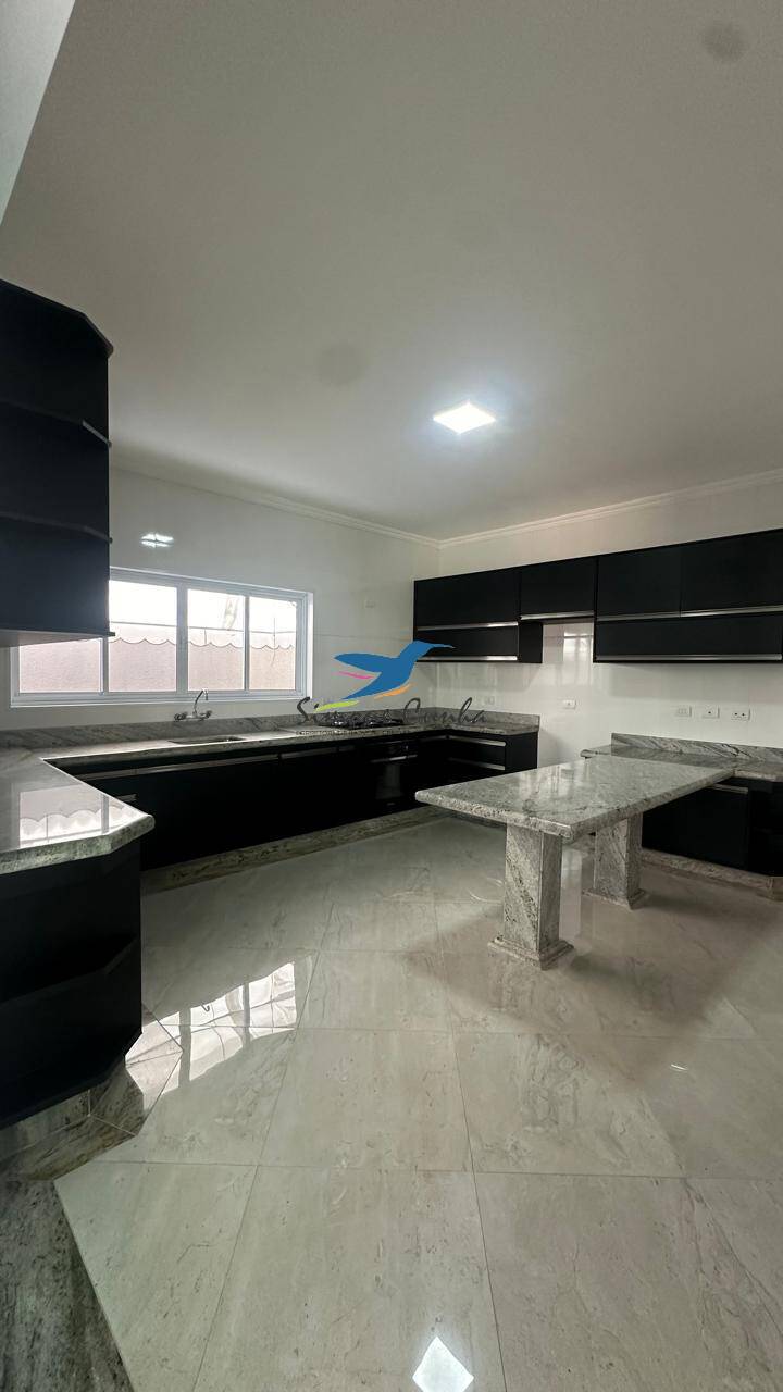 Casa à venda e aluguel com 5 quartos, 345m² - Foto 35