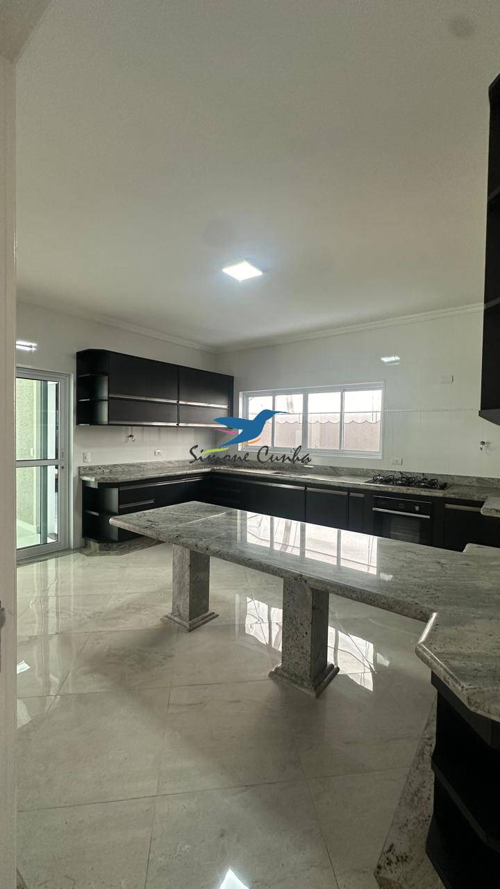 Casa à venda e aluguel com 5 quartos, 345m² - Foto 39