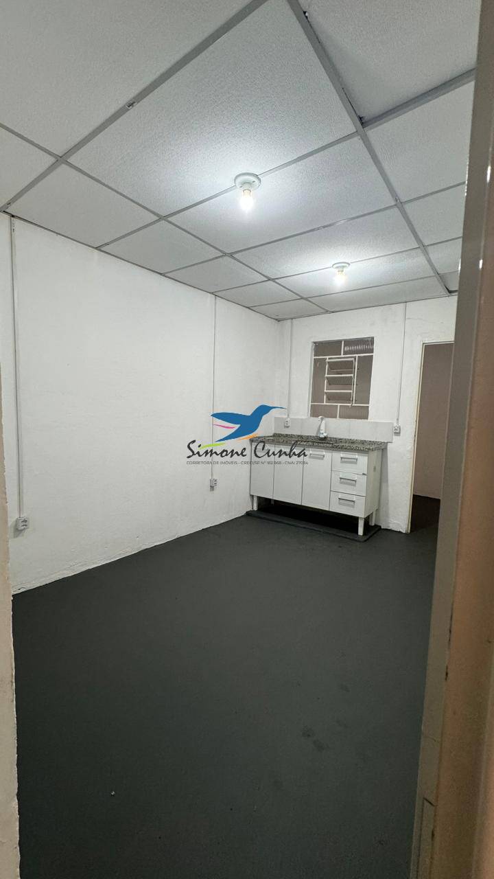 Casa para alugar com 3 quartos - Foto 8