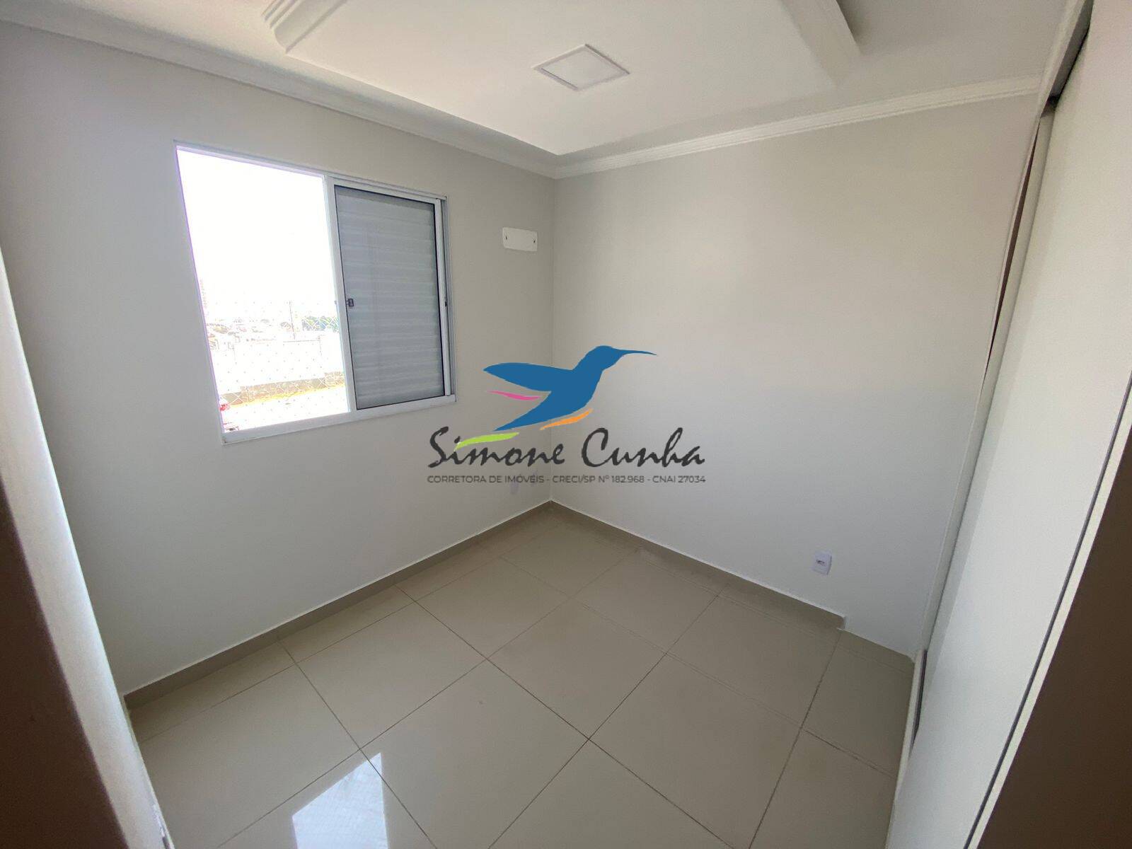 Apartamento à venda com 2 quartos - Foto 8