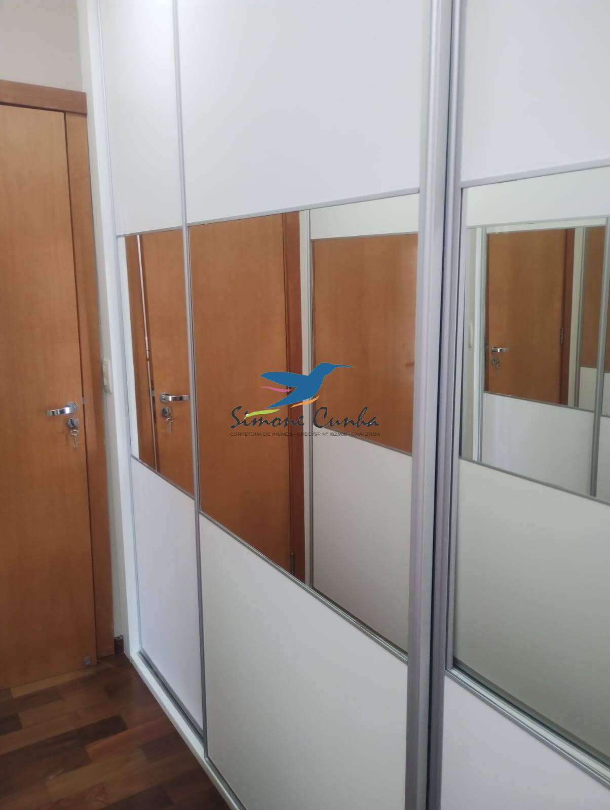 Apartamento para alugar com 4 quartos, 172m² - Foto 13