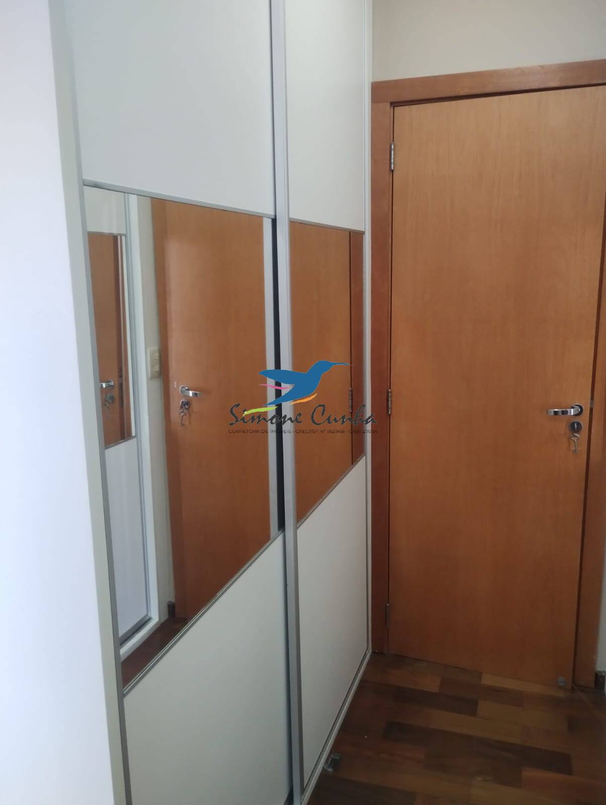 Apartamento para alugar com 4 quartos, 172m² - Foto 14