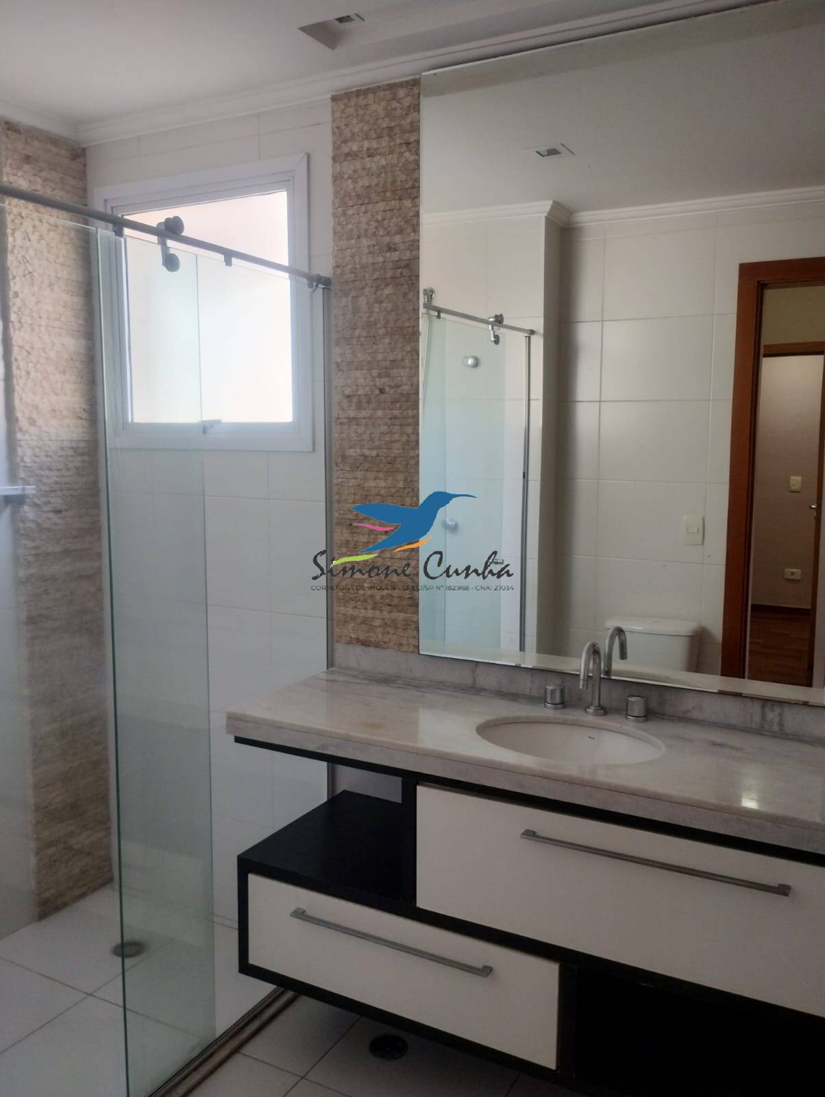 Apartamento para alugar com 4 quartos, 172m² - Foto 15