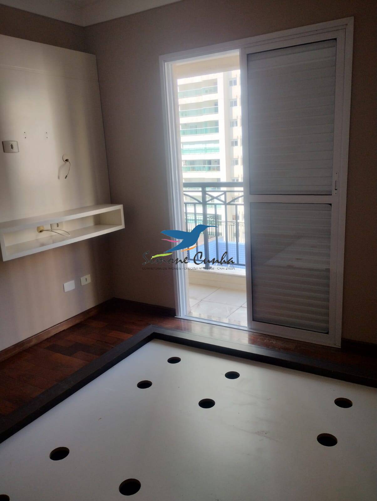 Apartamento para alugar com 4 quartos, 172m² - Foto 16