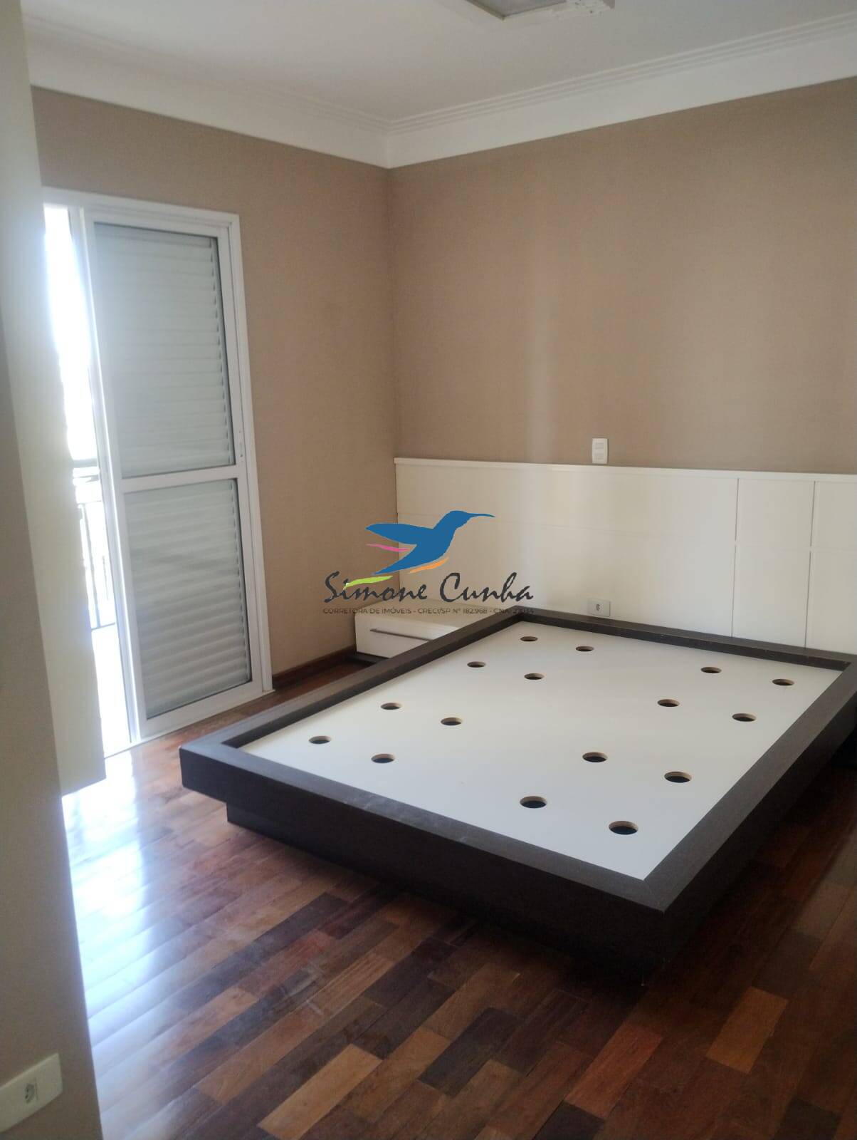 Apartamento para alugar com 4 quartos, 172m² - Foto 17