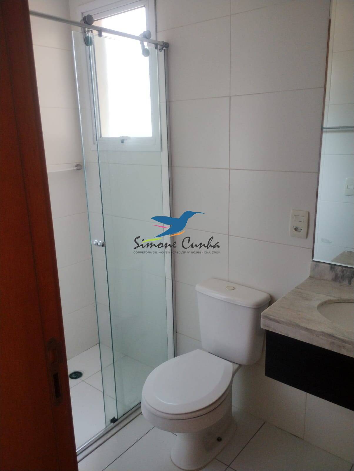 Apartamento para alugar com 4 quartos, 172m² - Foto 18