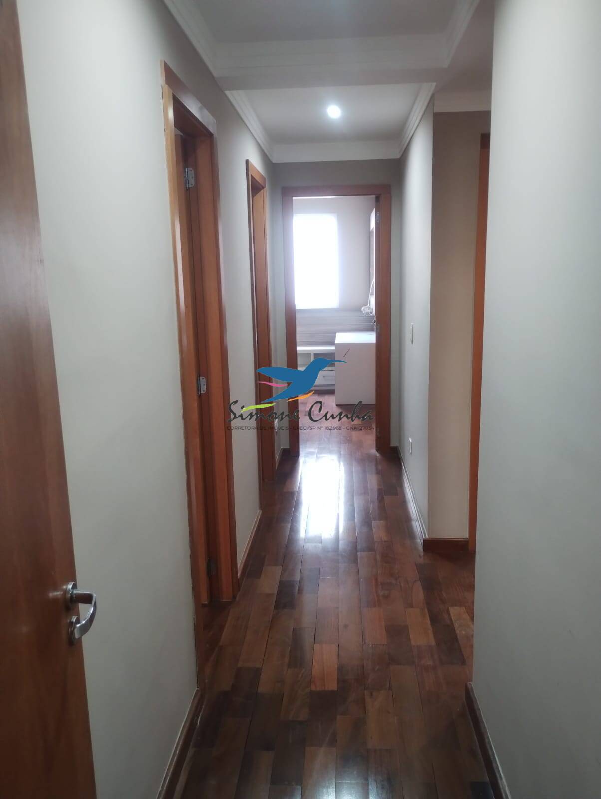 Apartamento para alugar com 4 quartos, 172m² - Foto 20