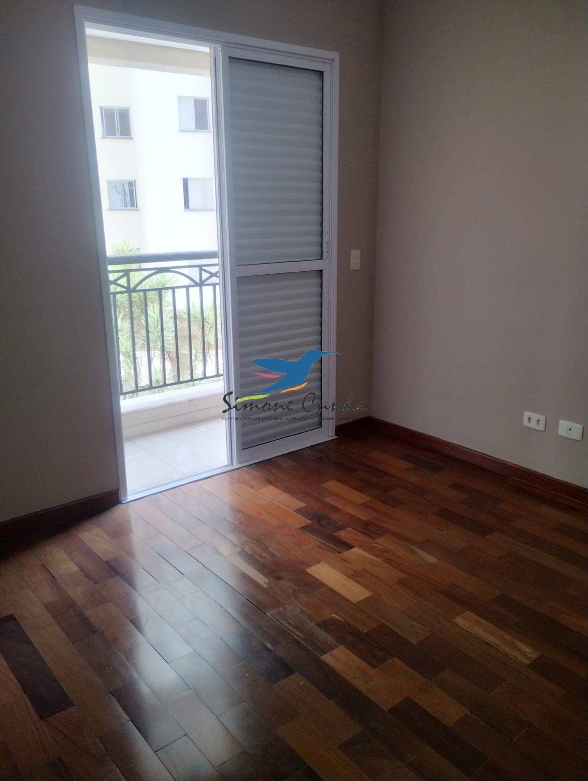 Apartamento para alugar com 4 quartos, 172m² - Foto 21