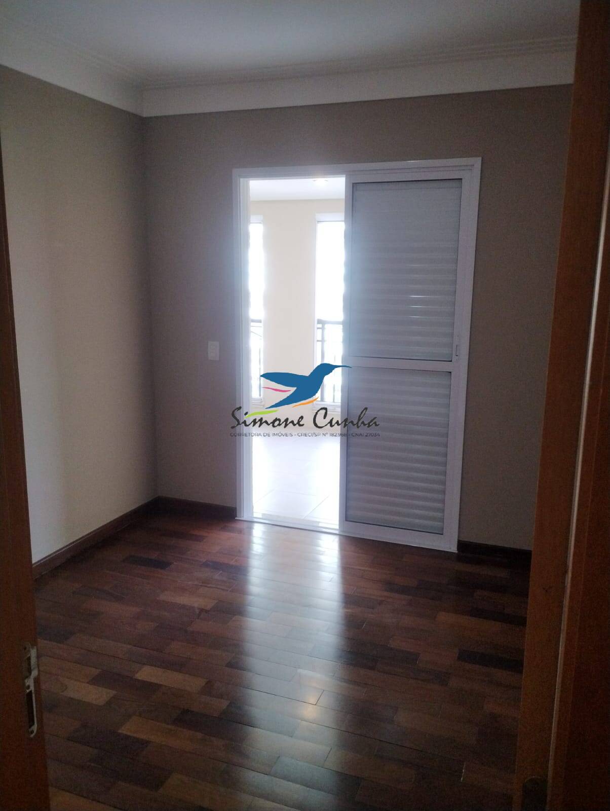 Apartamento para alugar com 4 quartos, 172m² - Foto 23