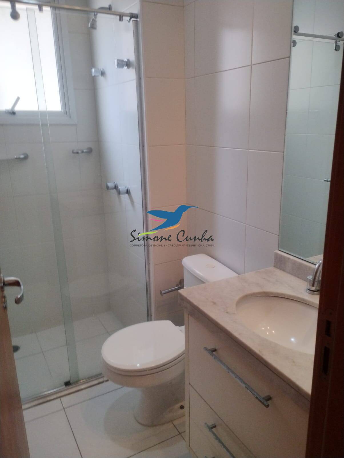 Apartamento para alugar com 4 quartos, 172m² - Foto 24