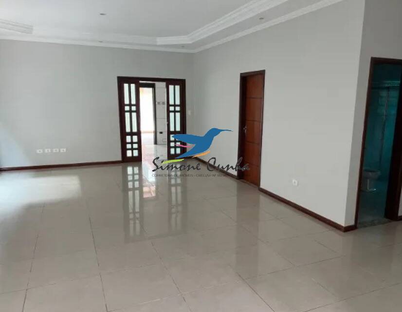 Casa à venda com 5 quartos, 420m² - Foto 5