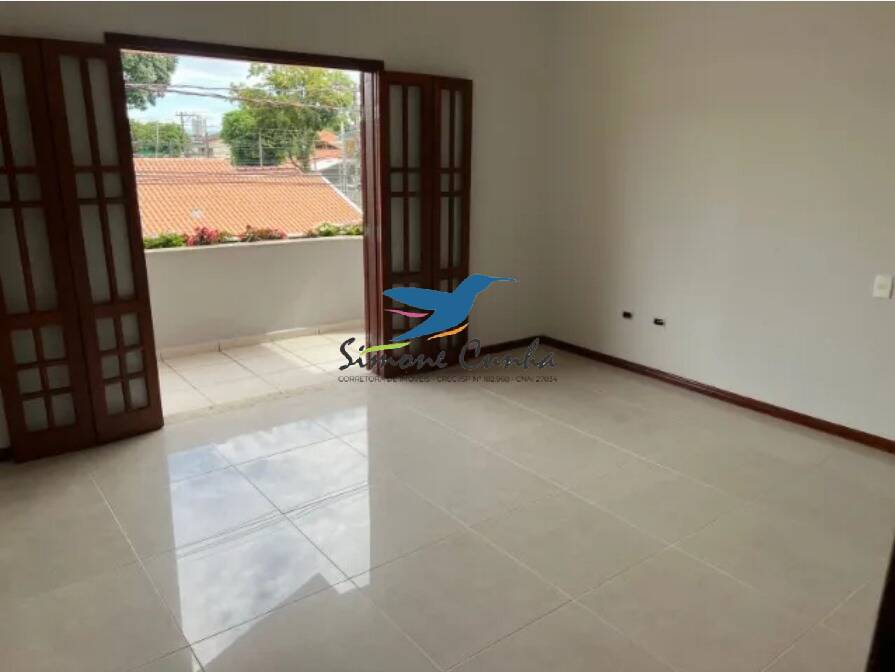 Casa à venda com 5 quartos, 420m² - Foto 4